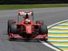 GP BRASILE, GP BRASILE F1/2009 -
© FOTO ERCOLE COLOMBO 